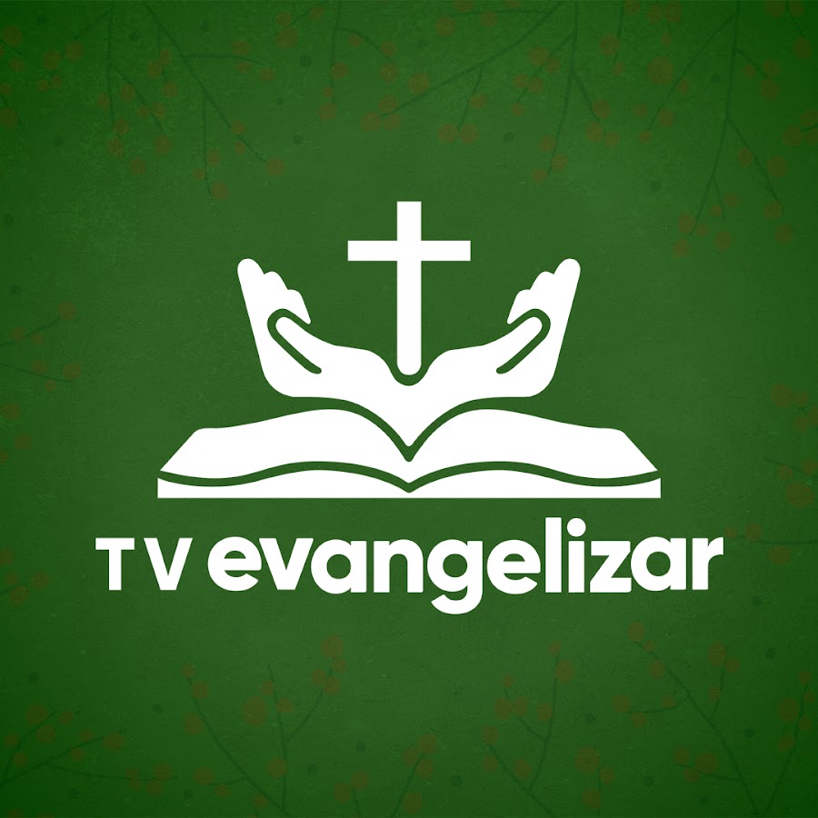 Conhe A A Tv Evangelizar Catedral Da Luz