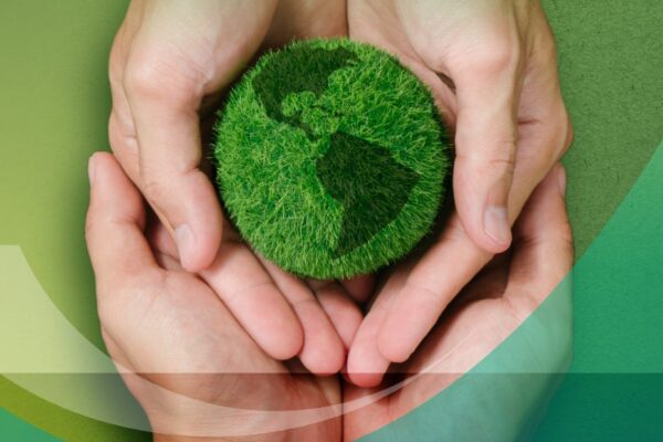 CNBB realiza coletiva dia 1º de julho sobre documento a ser entregue ao Papa com posição da Igreja sobre a COP30